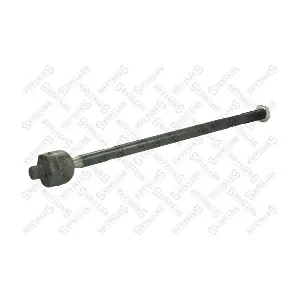 55-00737A-SX STELLOX