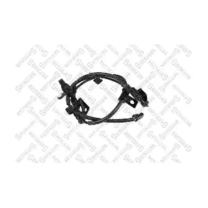 06-65592-SX STELLOX
