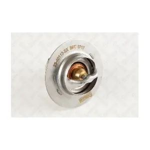 23-40113-SX STELLOX