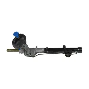 31-37340-SX STELLOX