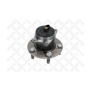43-29067-SX STELLOX