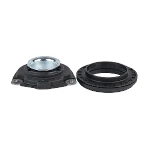 26-17039-SX STELLOX
