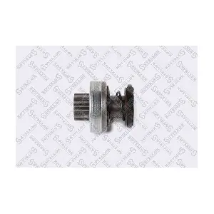 0001501331 MERCEDES-BENZ