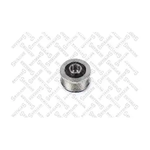 20-01418-SX STELLOX