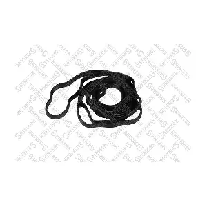 81-11324-SX STELLOX