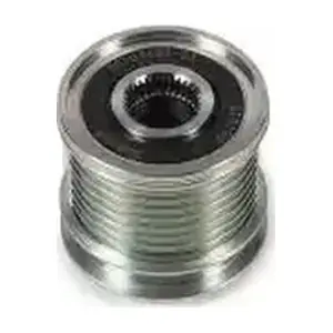 20-01498-SX STELLOX