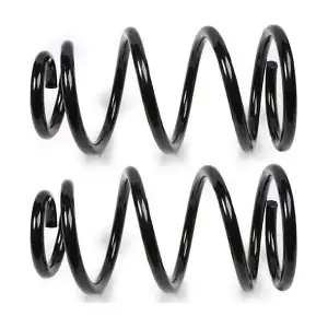 10-23392K-SX STELLOX