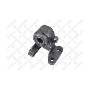 87-09613-SX STELLOX