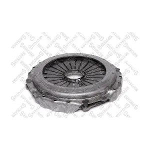 83-04589-SX STELLOX