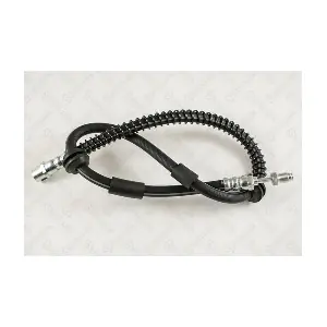 27-00044-SX STELLOX