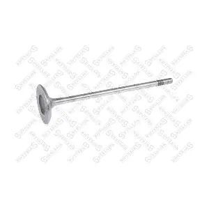 01-23345-SX STELLOX