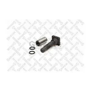 1769 AUGER