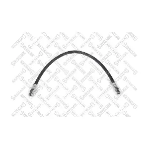 27-00149-SX STELLOX