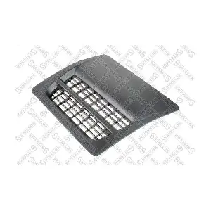 503562452 IVECO