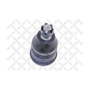 52-37003-SX STELLOX