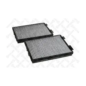 71-10073-SX STELLOX