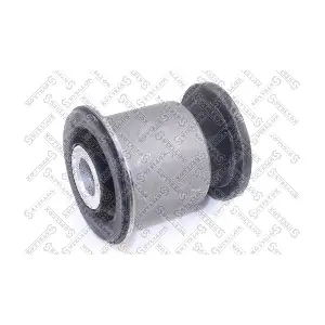 71-11206-SX STELLOX