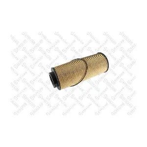 81-00044-SX STELLOX