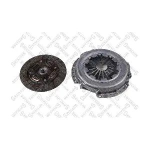 302107380R LADA