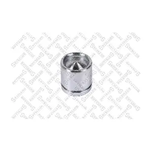 04-98355-SX STELLOX