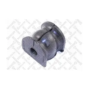 89-37028-SX STELLOX
