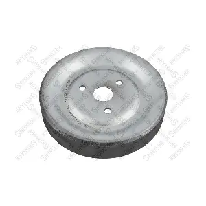 20-01050-SX STELLOX
