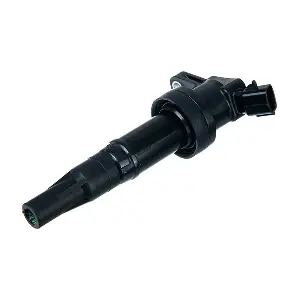 EC5020 BOLINDER MUNKTELL