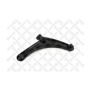 57-03968-SX STELLOX