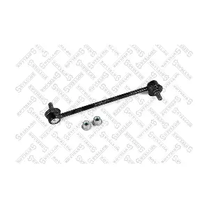 56-98027A-SX STELLOX