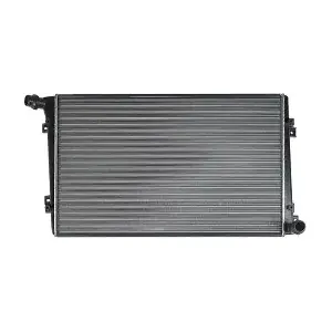 10-27018-SX STELLOX