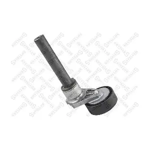 03-40747-SX STELLOX