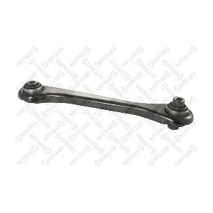 57-00098A-SX STELLOX