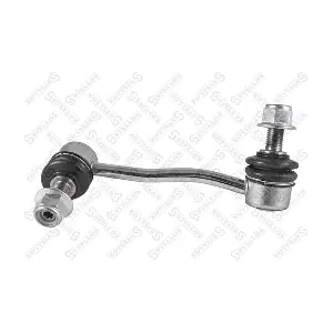 84-14023A-SX STELLOX
