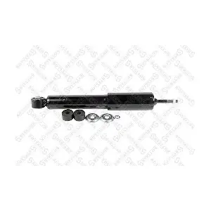 4213-9976-SX STELLOX