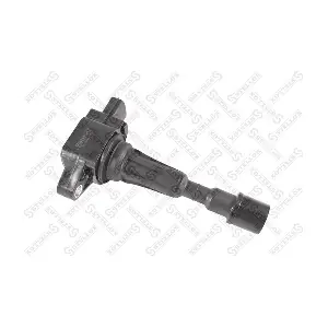 61-00138-SX STELLOX