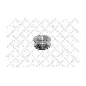 85-00895-SX STELLOX