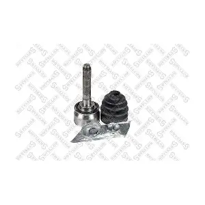 150 1578-SX STELLOX