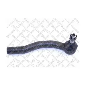 51-05489-SX STELLOX