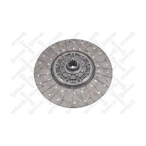 83-03528-SX STELLOX