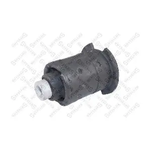 71-31929-SX STELLOX