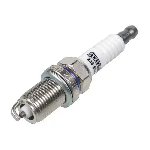 235 556-SX STELLOX