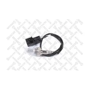 20-00156-SX STELLOX