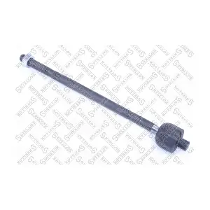 5500058SX STELLOX
