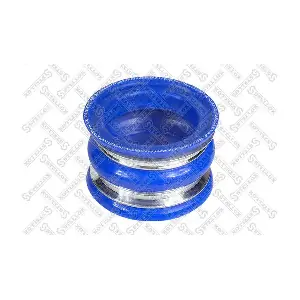 81-11440-SX STELLOX