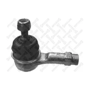 MB527169 PROTON