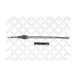 29-98753-SX STELLOX