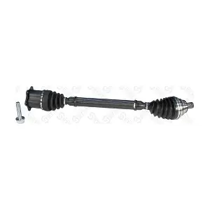 5Q0407762AX VAG