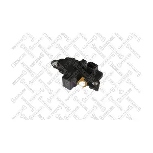 9949583 FIAT