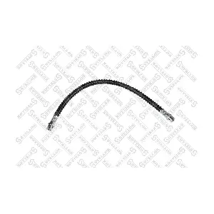 27-00143-SX STELLOX