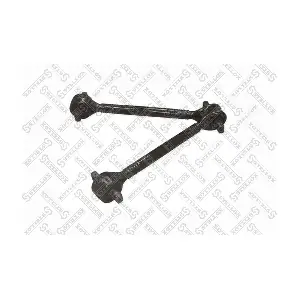84-11725-SX STELLOX